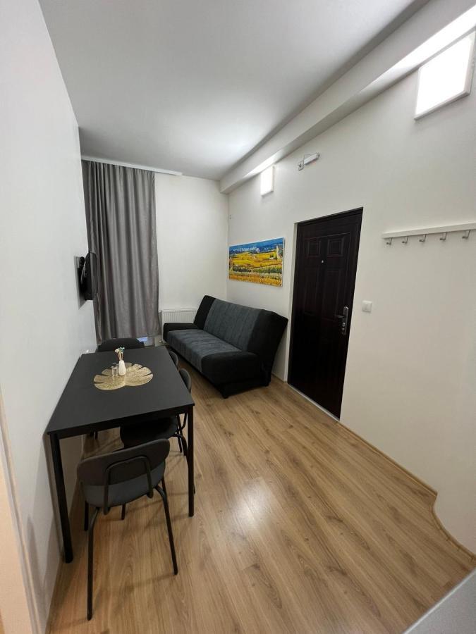 Vurk Inn Paracin Luaran gambar